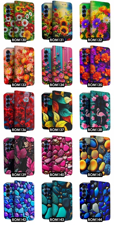 ÉTUI SUR TÉLÉPHONE SAMSUNG GALAXY S25 CASE CHÂSSIS AVEC WZOREM VERRE