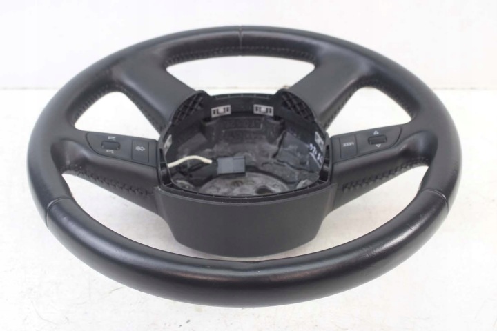 AUDI A6 A8 Q7 VOLANT CUIR W88 4F0419091DB 4F0419091AH 4F0419091CL 4F04