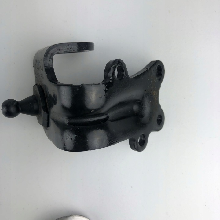 POIGNÉE SUPPORT AUDI A3 TT VW GOLF 1.8 2.0TFSI 16R