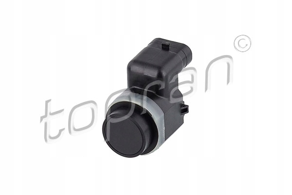 SENSOR APARCAMIENTO TOPRAN 502 508 