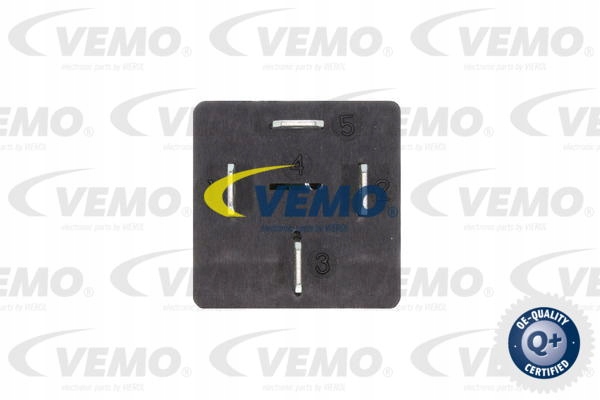 VEMO V15-71-0020 V15-71-0020 V15-71-0020