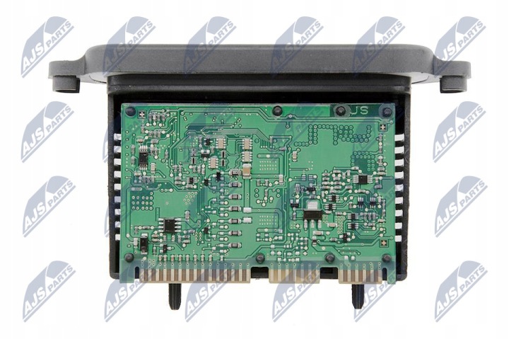 EPX-BM-032 NTY MODULE CONTRÔLEUR PHARES NTY
