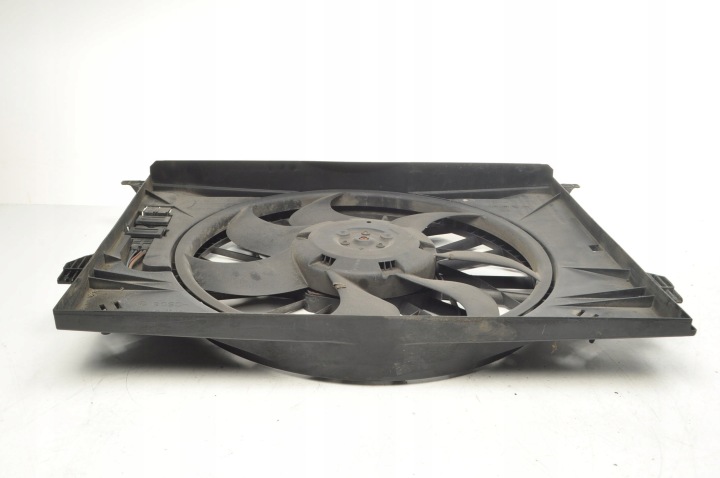 MERCEDES W211 2.2 CDI VENTILATEUR RADIATEUR 3135103521
