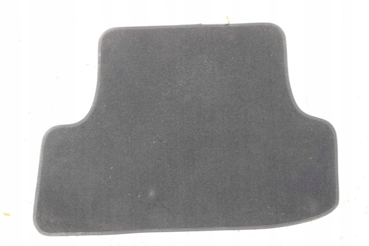 AUDI A3 TAPIS DE SOL ESSUIE-GLACES PLANCHERS 8V1863691 8V3863011 TAPIS QA5 NOIR