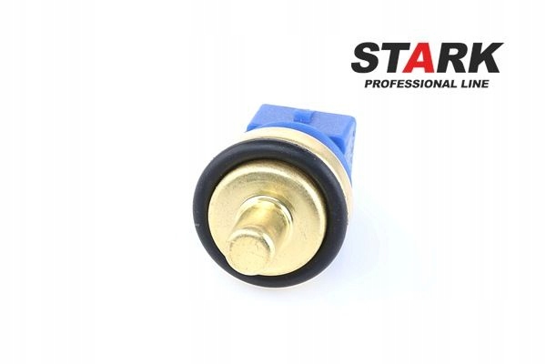 STARK SKCTS-0850016 CAPTEUR TEMPÉRATURE LIQUIDE REFROIDISSEMENT VERS VW POLO (9N)