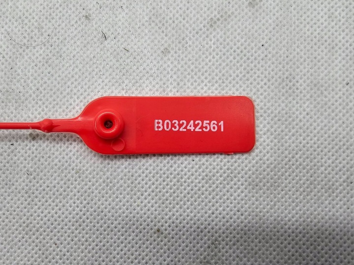 OPEL CORSA D MODULE CONTRÔLEUR CAPTEUR COUSSINS D'AIR AIRBAG 13356384