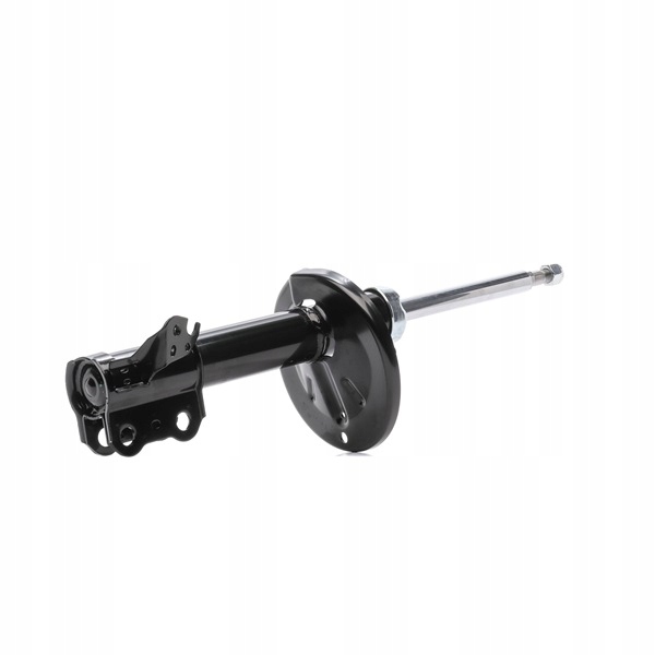 RIDEX 854S1229 AMORTISSEUR GAZEUX ENTRETOISE SUSPENSIONS AVANT LEWO