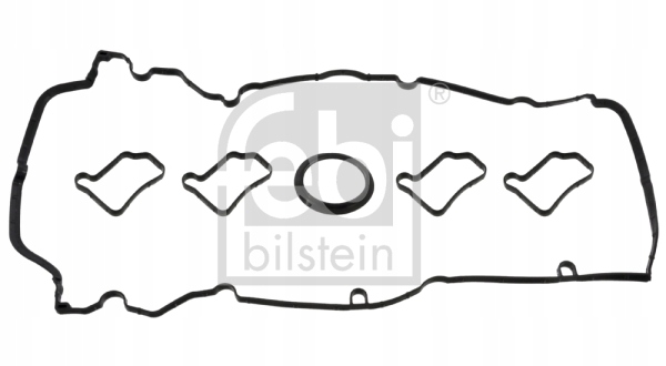 KIT JOINTS COUVERCLES SOUPAPES MERCEDES-BENZ