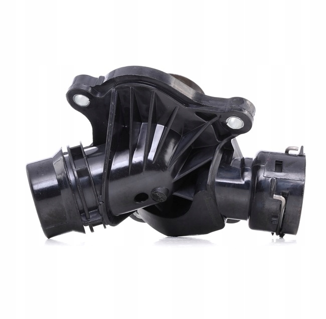 RIDEX 316T0004 THERMOSTAT LIQUIDE REFROIDISSEMENT 88°C VERS BMW 3 TOURING (E91)
