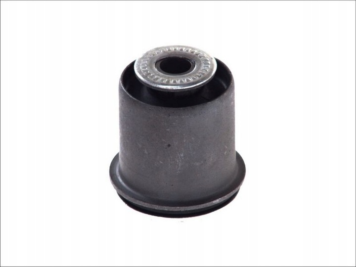 SILENTBLOCK PALANCA PARTE DELANTERA (14,2X51,8X66 MM) TOYOTA LAND CRUISER 100 