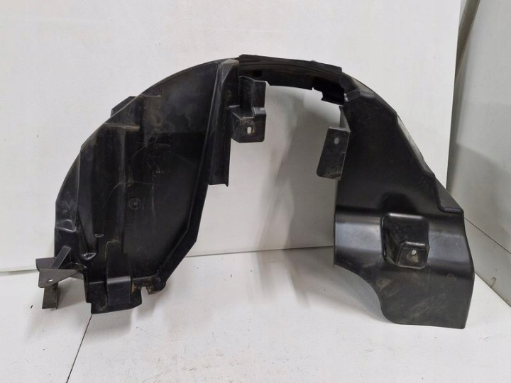 FIAT 500X PASSAGE DE ROUE DROIT ARRIÈRE ARRIÈRE DROIT 51939782