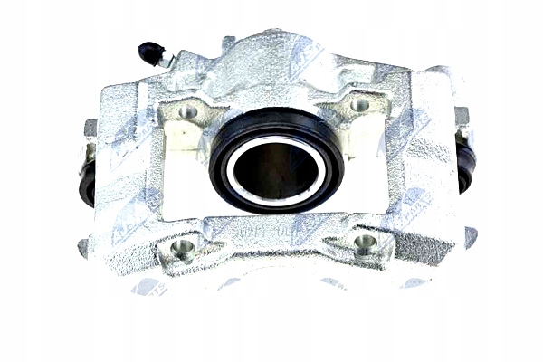 ÉTRIER DE FREIN DE FREIN ARRIÈRE LEXUS IS250 05-13 GAUCHE VERS DISQUES #PETROLHEAD PRO+ KIT6