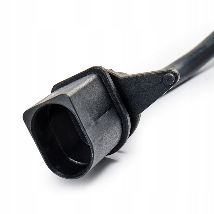 RIDEX 402B1331 PLAQUETTES FREIN ARRIÈRE VERS AUDI A4 AVANT (8K5, B8) Q5 (8RB)