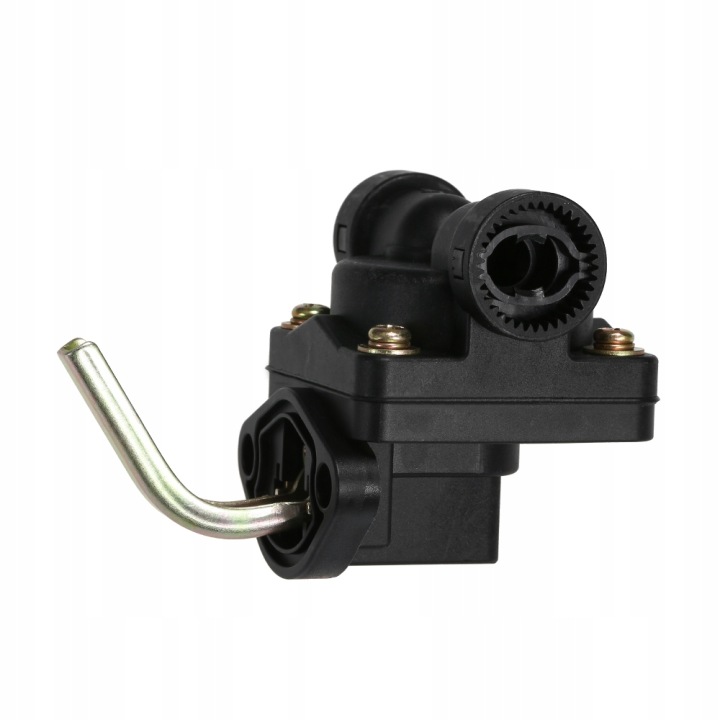 NOUVEAU ODSZKODOWANIE POMPES COMBUSTIBLE POUR SERII KOHLER K241 K301 K321 SUR