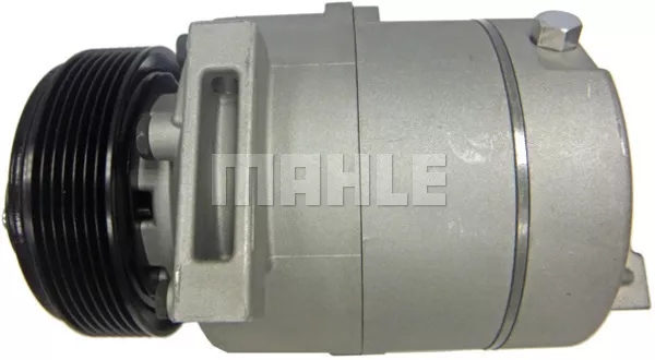 COMPRESSEUR VERS KLIMAT.MOVANO B 10- MAHLE ACP 72 000S COMPRESSEUR CLIMATISATION