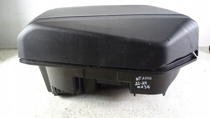 M136 HONDA NT 1100 NT1100 22-24 COFFRE LATÉRAL OEM