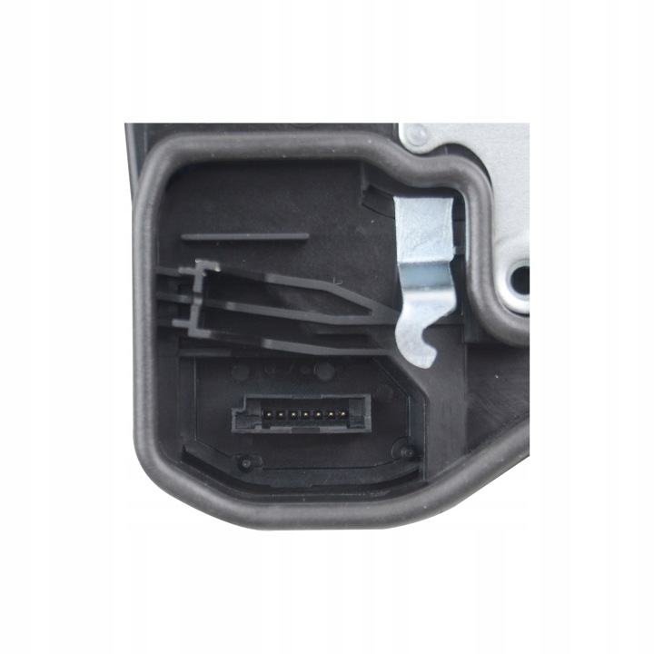 SERRURE DE PORTE SOFT CLOSE COMPLET SERRURE AVANT GAUCHE VERS BMW F07 528I 530D 535D