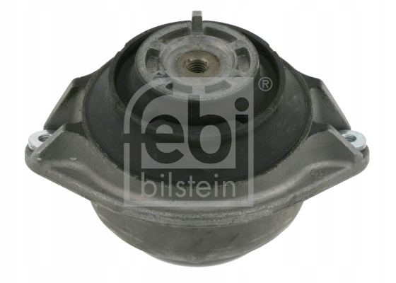 FEBI 07936 COUSSIN MOTEUR DB MERCEDES