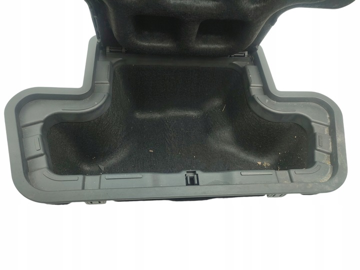 BOÎTE À GANTS DU PLANCHER DROITE ARRIÈRE DROITE ARRIÈRE PEUGEOT 3008 I 5008 I (2009-2016) photo 5 - milautoparts-fr.ukrlive.com