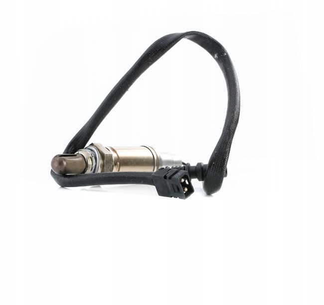 SONDE LAMBDA CHAUFFANTE STARK SKLS-0140332 CONVIENT VERS MERCEDES-BENZ BERLINE 190