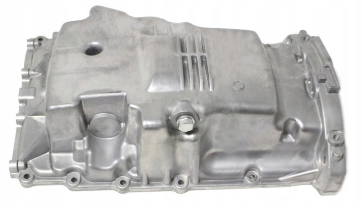 CARTER HUILEUX DEPO MAZDA 2.3 6 02-05