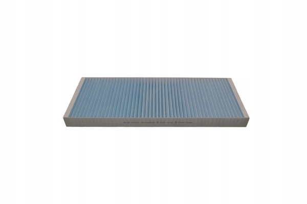 BLUE PRINT ADV182524 FILTRE VENTILATION ESPACES PASAZERSKIEJ