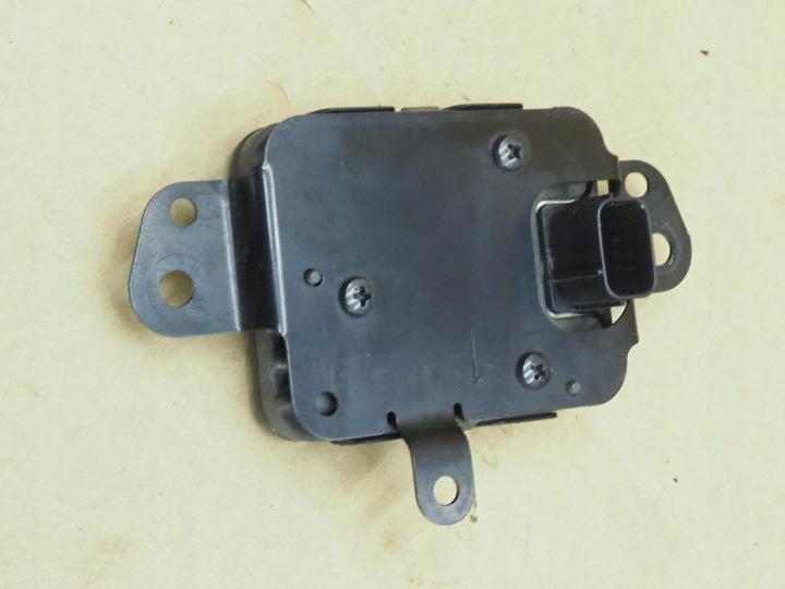 MODULE RADAR CAPTEUR DISTRONIC TOYOTA LEXUS 88210-12050
