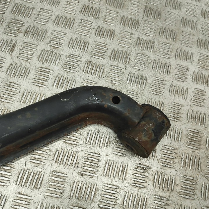 BRAS DE SUSPENSION ARRIÈRE GAUCHE FORD USA EXPLORER 5L2Z5A649B 29772395 4.0L 157KW 2001