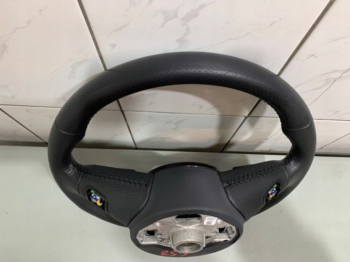 AUDI A3 S3 RS3 VOLANT 82A419091AP