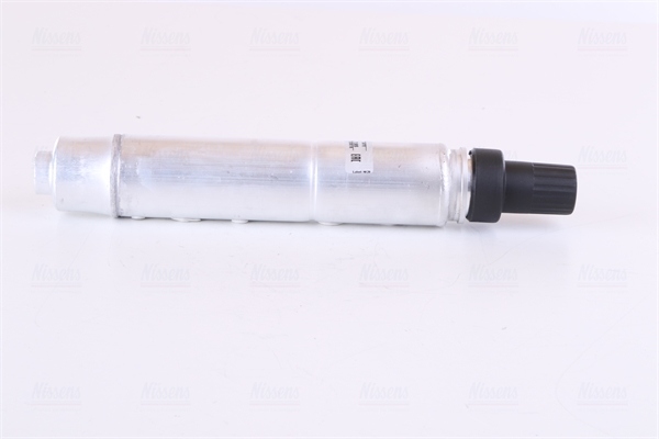 NISSENS 95333 DÉSHYDRATEUR CLIMATISATION