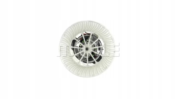 AB40000P/MAH VENTILATEUR BEHR PREMIUM LINE MB VITO 03-