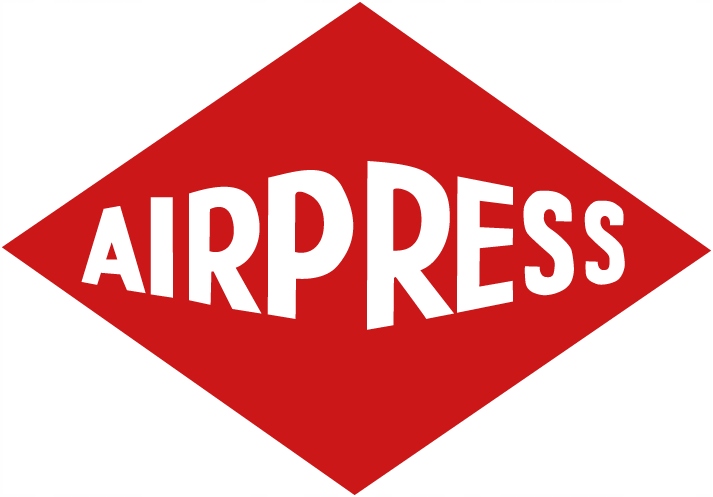 AIRPRESS MANOMÈTRE 63 MM 1/4″ 0–12 BAR PRZYLACZE INFÉRIEUR 4342050