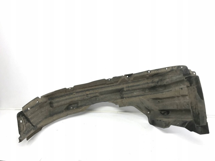 MITSUBISHI OUTLANDER III LIFT 16-20 PASSAGE DE ROUE AVANT DROIT 5370B876 RH