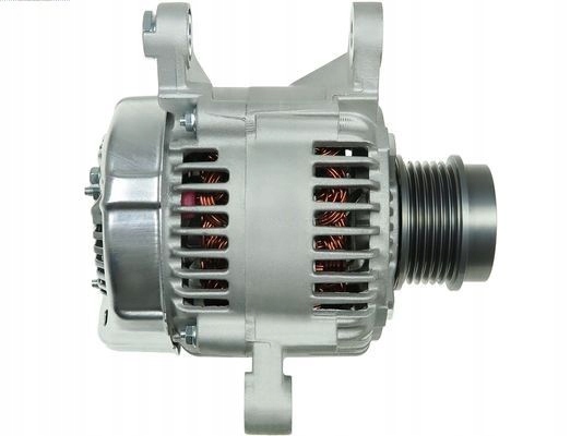 GENERADOR 110A A6389S AS-PL JEEP CHEROKEE KJ 3 