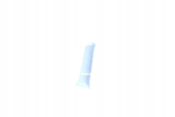 NRF 33403 DÉSHYDRATEUR CLIMATISATION