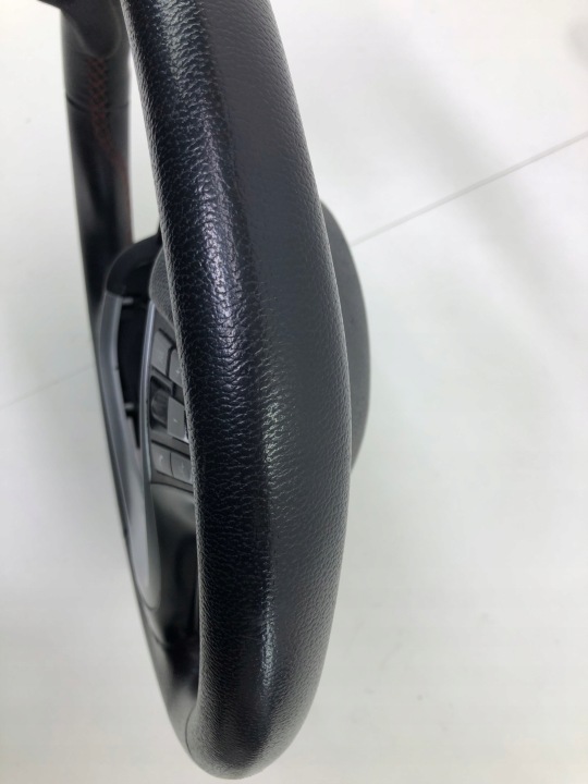 BMW F20 F30 VOLANT SPORT MULTIFONCTION RÉGULATEUR DE VITESSE 6796397