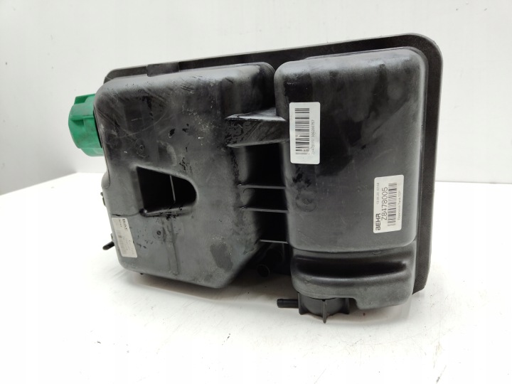 RÉSERVOIR D'EXPANSION DAF CF FT 480 MX-13 355 H2 1960437 Z8478005
