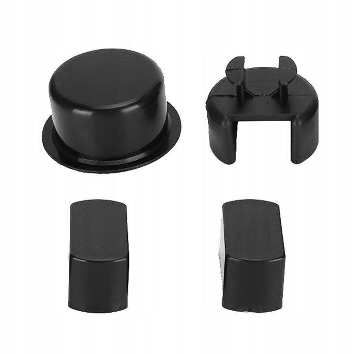 4PC/SET TAIATE ZESPO WESPO E7TZ 99430B22 A DOTYCZNE POUR 1500 LZ