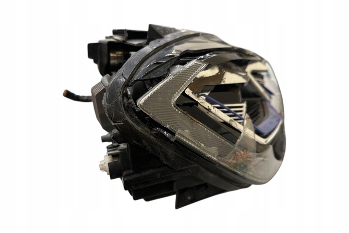 PROJECTEUR VOLKSWAGEN E-GOLF 5G1941082F