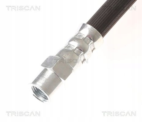 FIL FREIN ÉLASTIQUE BMW T. E28/E30/E32/E34 73-97 815011102 TRISCAN