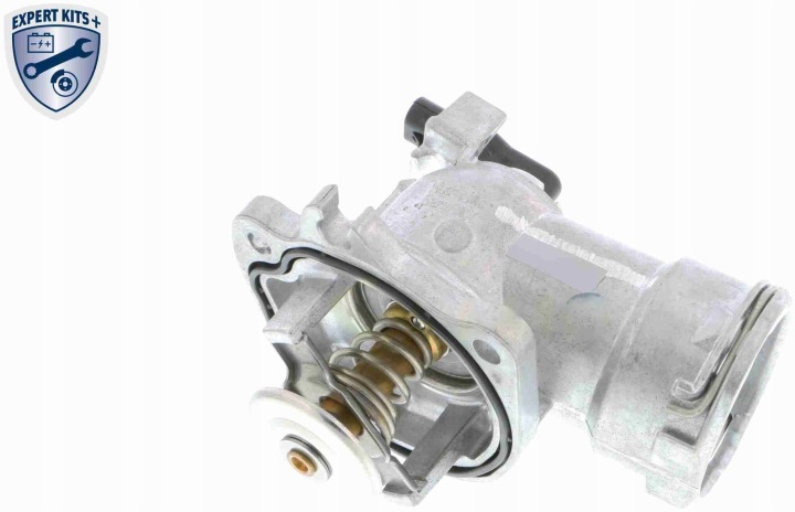 VEMO V30-99-0190 CARROSSERIE THERMOSTAT