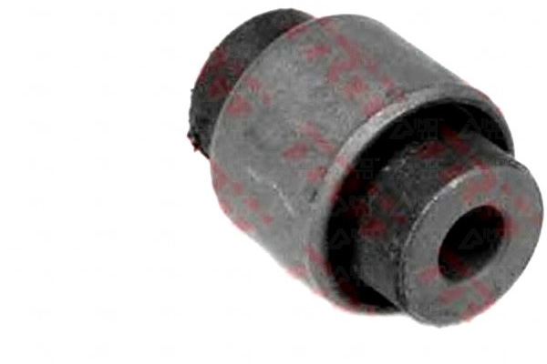 SILENT BLOC BRAS DE SUSPENSION HONDA CIVIC -01