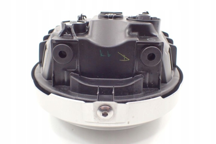 PHARE AVANT PROJECTEUR HONDA RADIO 1000 R SC80 18-