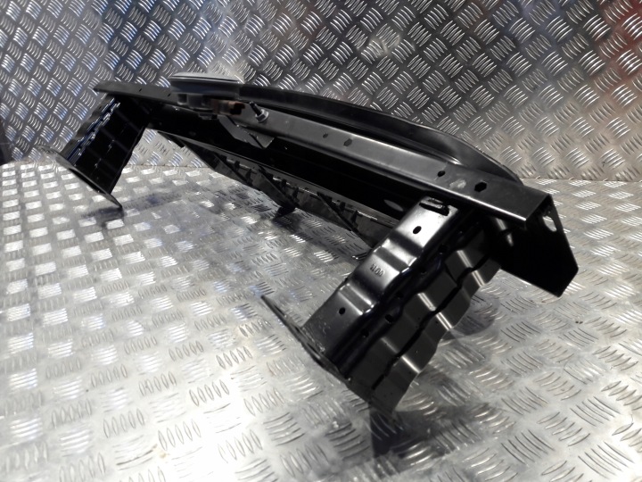 SMART FORFOUR II W453 POUTRE PARE-CHOCS A4536203801