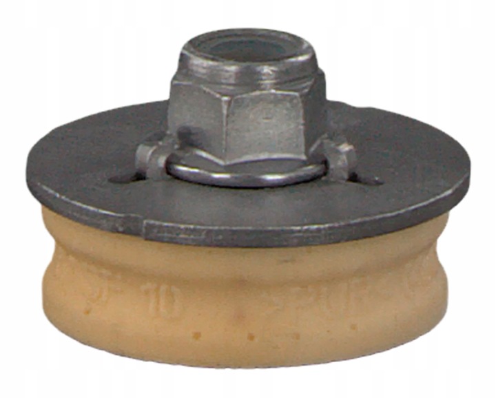 36780 FIXATION AMORTISSEUR