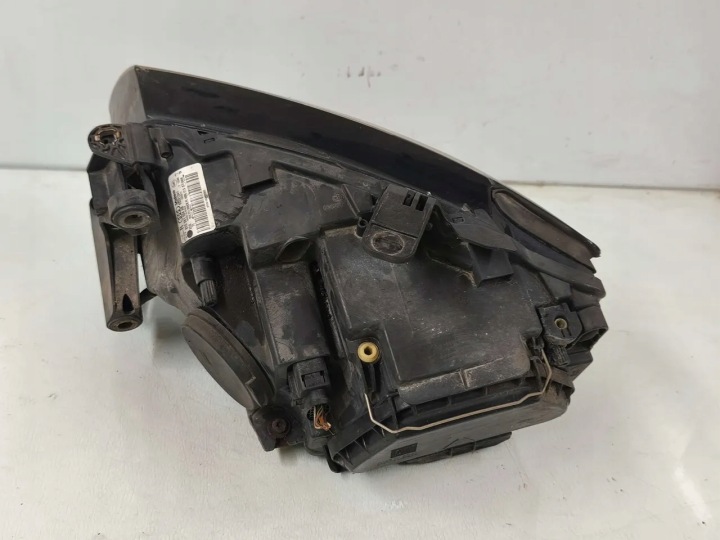 AUDI A5 PHARE AVANT 2011 BERLINE COMPACTE 4/5DR 8T0941004AB (10-14) 2.0 TDI