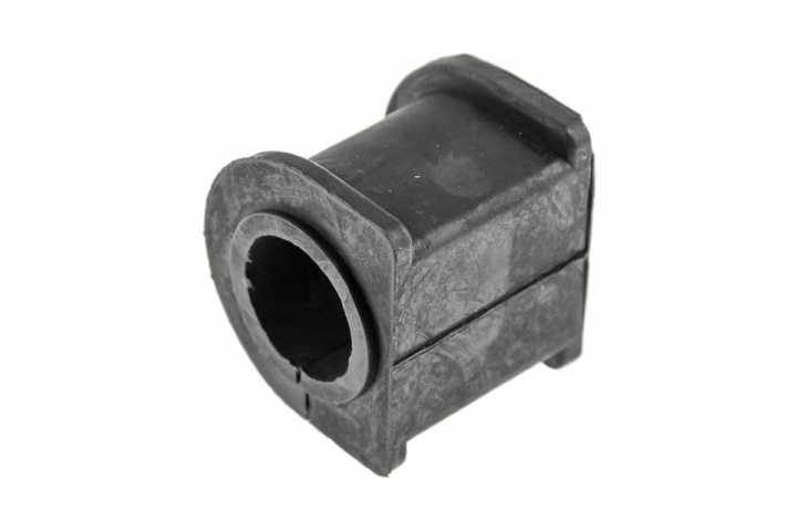 NTY ZGS-CH-009 MANCHON ROULEMENTS STABILISATEUR