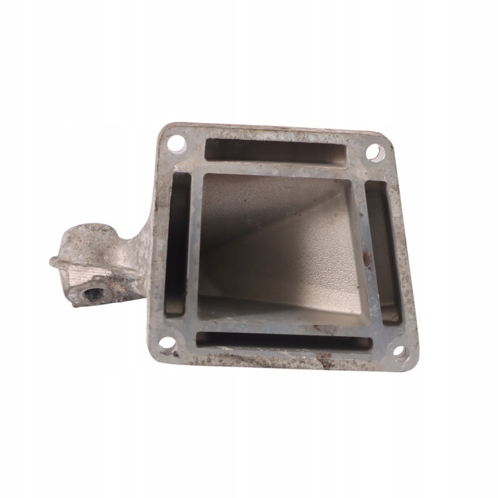MERCEDES W164 ML 63 AMG OM156 FIXATION POIGNÉE MOTEUR DROITE A1562231404