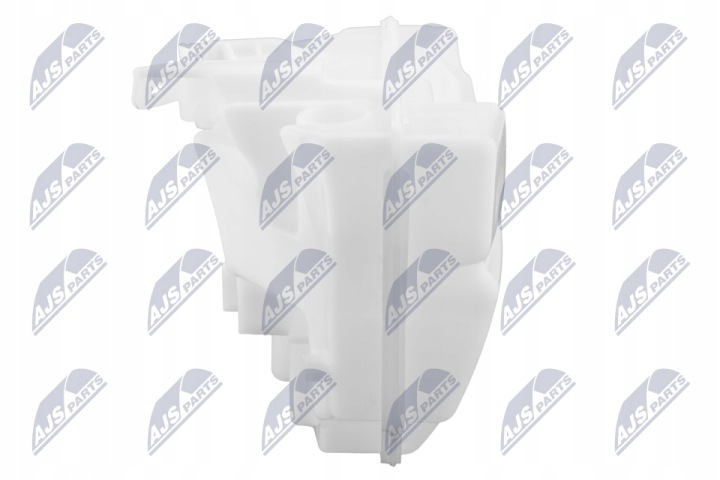 RÉSERVOIR LIQUIDE LAVE-GLACE VITRE NTY KZS-LR-003