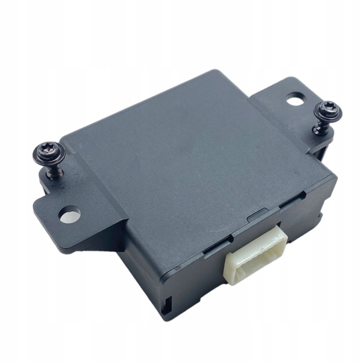 NEUF OE MODULE CONTRÔLEUR PDC DACIA LODGY